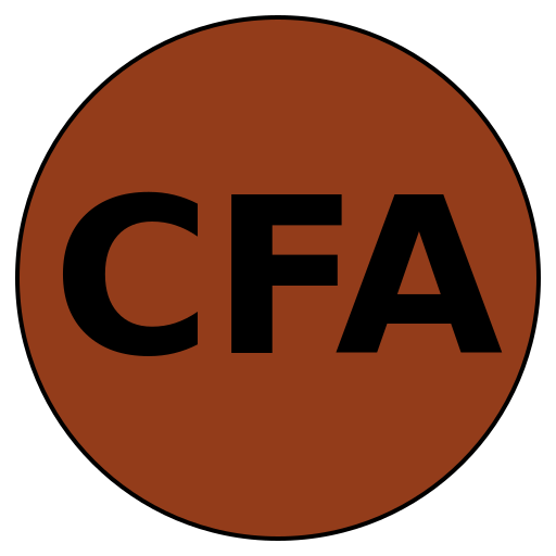 ClearFit Advisors